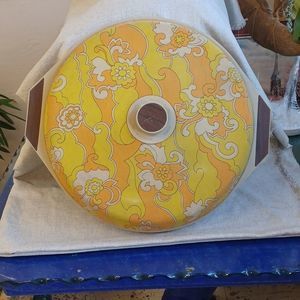 Sultan Vintage Hot Party Server